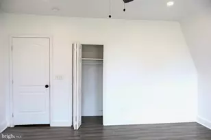 445 W Hansberry St, Philadelphia, PA 19144 - Photo 5