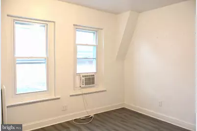 445 W Hansberry Street, Philadelphia, PA 19144 - Photo 11