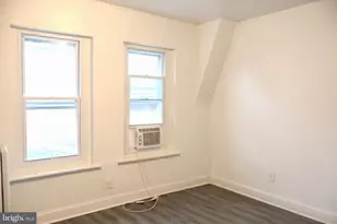 445 W Hansberry St, Philadelphia, PA 19144 - Photo 11