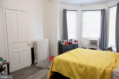 445 W Hansberry Street, Philadelphia, PA 19144 - Photo 21