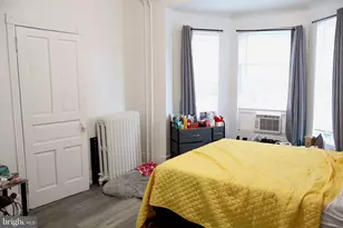 445 W Hansberry St, Philadelphia, PA 19144 - Photo 21