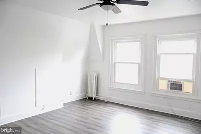 445 W Hansberry Street, Philadelphia, PA 19144 - Photo 7