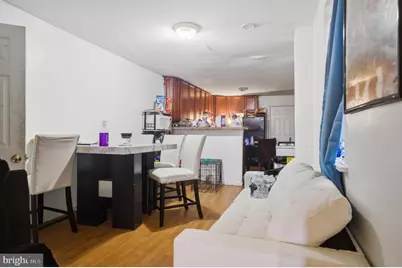 5153 W Columbia Avenue, Philadelphia, PA 19131 - Photo 3