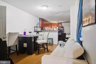 5153 W Columbia Ave, Philadelphia, PA 19131 - Photo 3