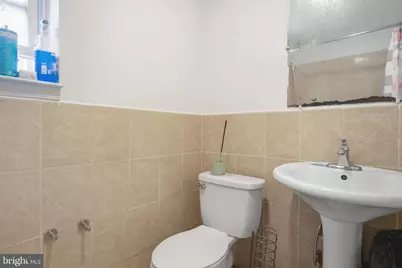 5153 W Columbia Avenue, Philadelphia, PA 19131 - Photo 11