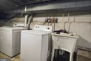 5153 W Columbia Ave, Philadelphia, PA 19131 - Photo 13