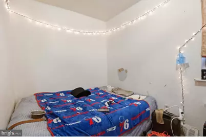 5153 W Columbia Avenue, Philadelphia, PA 19131 - Photo 11