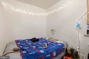 5153 W Columbia Ave, Philadelphia, PA 19131 - Photo 11