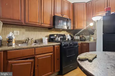 5153 W Columbia Avenue, Philadelphia, PA 19131 - Photo 5