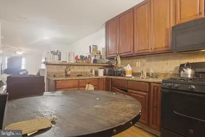 5153 W Columbia Avenue, Philadelphia, PA 19131 - Photo 7