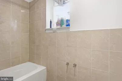 5153 W Columbia Avenue, Philadelphia, PA 19131 - Photo 9