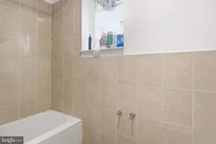 5153 W Columbia Ave, Philadelphia, PA 19131 - Photo 9