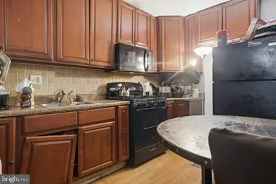 5153 W Columbia Avenue, Philadelphia, PA 19131 - Photo 5