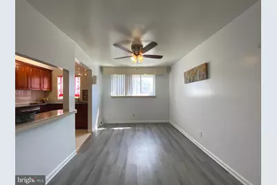 12673 Biscayne Drive, Philadelphia, PA 19154 - Photo 9