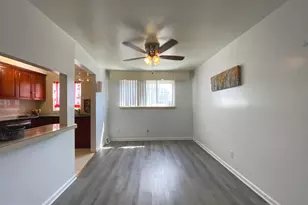 12673 Biscayne Dr, Philadelphia, PA 19154 - Photo 9