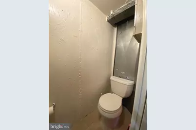 12673 Biscayne Drive, Philadelphia, PA 19154 - Photo 19