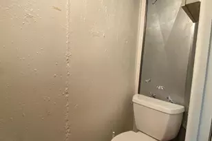 12673 Biscayne Dr, Philadelphia, PA 19154 - Photo 19