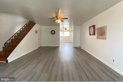 12673 Biscayne Drive, Philadelphia, PA 19154 - Photo 7