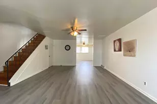 12673 Biscayne Dr, Philadelphia, PA 19154 - Photo 7