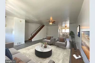 12673 Biscayne Drive, Philadelphia, PA 19154 - Photo 3