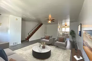 12673 Biscayne Dr, Philadelphia, PA 19154 - Photo 3