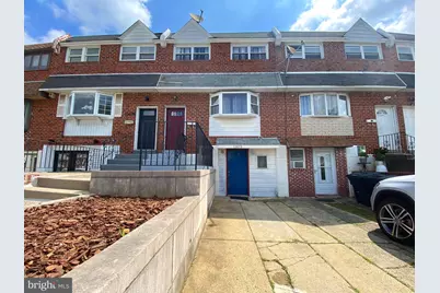 12673 Biscayne Drive, Philadelphia, PA 19154 - Photo 1