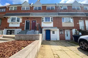 12673 Biscayne Dr, Philadelphia, PA 19154 - Photo 1