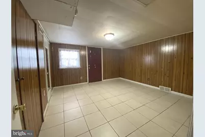 12673 Biscayne Drive, Philadelphia, PA 19154 - Photo 15