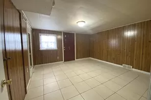 12673 Biscayne Dr, Philadelphia, PA 19154 - Photo 15