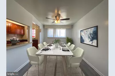 12673 Biscayne Drive, Philadelphia, PA 19154 - Photo 5