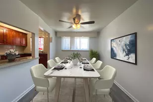 12673 Biscayne Dr, Philadelphia, PA 19154 - Photo 5