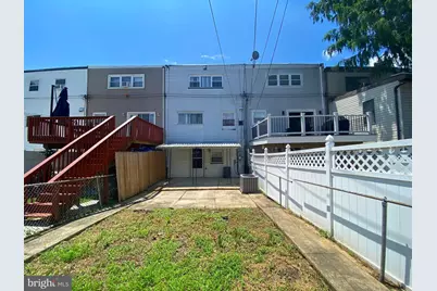 12673 Biscayne Drive, Philadelphia, PA 19154 - Photo 21