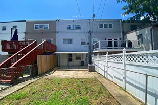 12673 Biscayne Dr, Philadelphia, PA 19154 - Photo 21