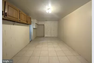 12673 Biscayne Drive, Philadelphia, PA 19154 - Photo 17