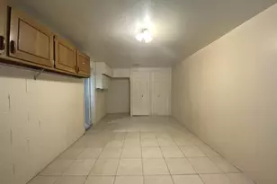 12673 Biscayne Dr, Philadelphia, PA 19154 - Photo 17