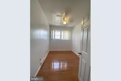 12673 Biscayne Drive, Philadelphia, PA 19154 - Photo 13