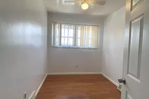 12673 Biscayne Dr, Philadelphia, PA 19154 - Photo 13