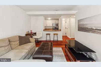 219 S 18th Street #1422, Philadelphia, PA 19103 - Photo 7