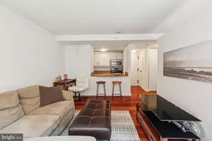 219 S 18th St, Philadelphia, PA 19103 - Photo 7