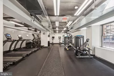 219 S 18th Street #1422, Philadelphia, PA 19103 - Photo 25