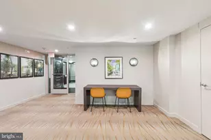 219 S 18th St, Philadelphia, PA 19103 - Photo 21