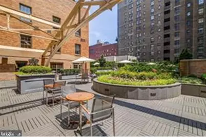 219 S 18th Street #1422, Philadelphia, PA 19103 - Photo 23