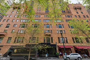 219 S 18th St, Philadelphia, PA 19103 - Photo 27