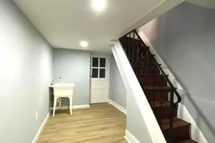 5812 Cedarhurst St, Philadelphia, PA 19143 - Photo 19