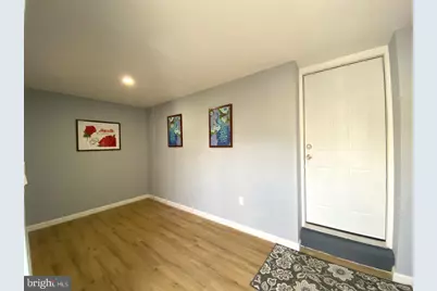 5812 Cedarhurst Street, Philadelphia, PA 19143 - Photo 3