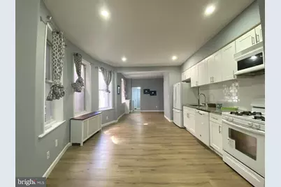 5812 Cedarhurst Street, Philadelphia, PA 19143 - Photo 7