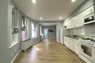 5812 Cedarhurst St, Philadelphia, PA 19143 - Photo 7