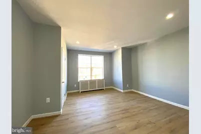 5812 Cedarhurst Street, Philadelphia, PA 19143 - Photo 15