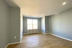 5812 Cedarhurst St, Philadelphia, PA 19143 - Photo 15