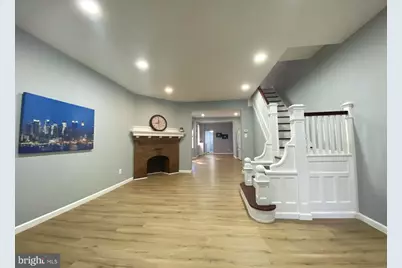 5812 Cedarhurst Street, Philadelphia, PA 19143 - Photo 5